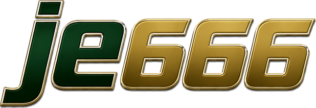 je666 লোগো